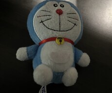 どんな　お話でも聞きます イメージ1
