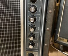 ギターの耳コピ代わりにやります イメージ1