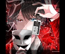 等身orミニキャラ描きます イメージ1