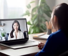 孤独な個人経営者の並走を行います イメージ1