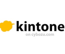 Kintoneを活用した業務効率化サポートします イメージ1