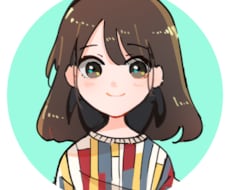 最短2日！あなたのためのアイコンを描きます イメージ1