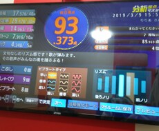 歌歌います イメージ1