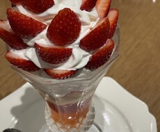 とにかく何でも愚痴・悲しみ・苦しみ聞きます イメージ1