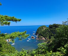 全てのお話聞きます イメージ1
