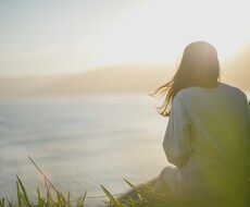 あなたの悩みを一緒に整理して解決アイデアを考えます イメージ1