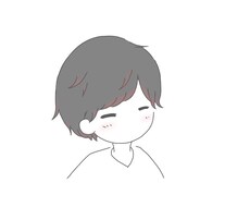 あなたのお悩みを優しく丁寧にお聞きします イメージ1