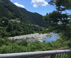 人間関係の悩みはすべて解決出来ます！アドラー心理学メンタルカウンセラー イメージ1