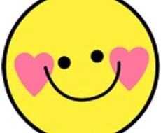 寂しい気持ち、不安な気持ち、なんでもお聞きします イメージ1
