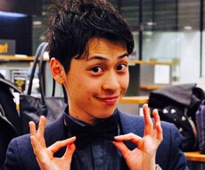 1分でも！★男女不問★悩みや愚痴すべて受け止めます イメージ1