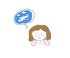 韓国語30日チャレンジ！集中レッスンいたします 毎日続けることで驚くほどの力が付きます