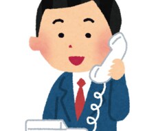 イベント企画・オフ会の組み立て方のご相談賜ります イメージ1