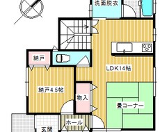 建物プランの動線チェックいたします 建物プラン確定前の第3の目としてお使い下さい