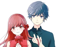 いろんな絵柄で♡優しいイラストお描きします 【好きなマンガやアニメみたいなイラストご提供します♡】