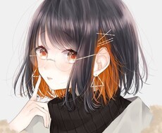 なんでも聞きます話します！ペース・話し方合わせます イメージ1
