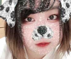 あなたの彼女になります イメージ1