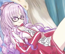 1枚絵イラストお仕立てします イメージ1