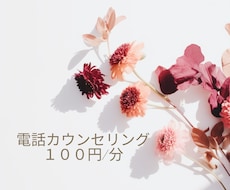 閉じた心に風を通す。1日1回、あなたの声を聴きます イメージ1