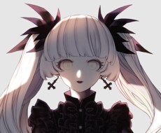 SNSアイコン作成いたします イメージ1