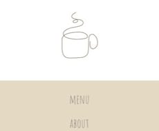 試しにWEBサイト作ってみたい方応援します イメージ1