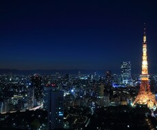恋愛におけるアプローチの仕方を伝授します イメージ1