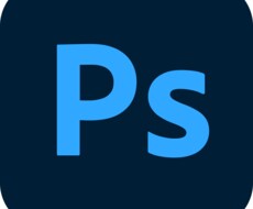 Photoshopのあなたの日常作業を自動化します イメージ1