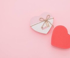 あなたの気になる人の思い、覗きまます イメージ1