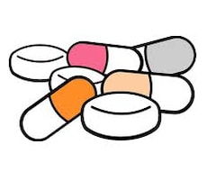 うつ病でお悩みの方！またはご家族！鬱病との付き合い方お教えします。 イメージ1