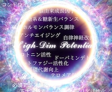 身体的精神的社会的な健康を叶えます 栄養 食事 運動 睡眠 自律神経 真実 回復 才能 脳