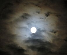 満月一斉遠隔ヒーリング！大天使ミカエルカード引ます 満月のパワーで浄化してネガティブ感情をクリアに！