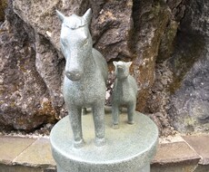 地方競馬◎、○、△、☆のみ4点勝負