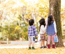 学童クラブ支援員の相談にのります イメージ1