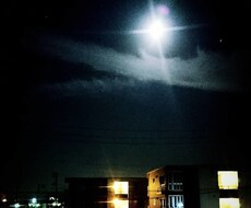 お悩み、お話し伺います 眠れない夜、話す人がいない、ひとりでかかえずご相談下さい。