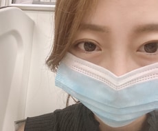 看護師がお答えします イメージ1