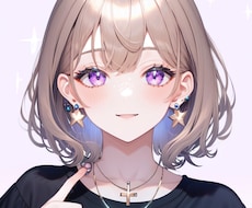 誰かとお話ししたい…そのお話お伺いします イメージ1