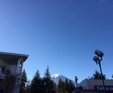 愚痴聞き屋。あなたの愚痴たくさん聞きます イメージ1