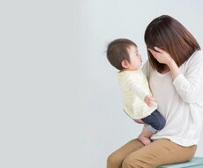 子育ての悩み、問題を徹底的に聴きます イメージ1