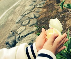 お悩み相談愚痴惚気なんでも聞きます イメージ1