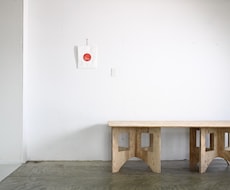 その商品【いい感じに】撮影します イメージ1