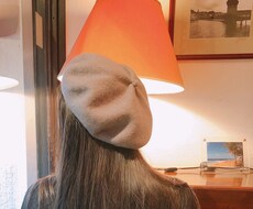 メールで安心 電話が苦手なお話しをお聞きます イメージ1