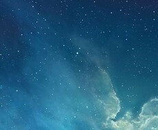 気になるあの人との相性占います イメージ1