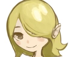 しっかり質感×かわいいアイコンを制作します イメージ1