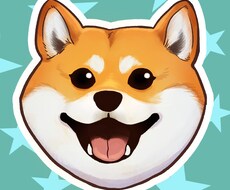 どんな種類でもOK！【動物・ペット】お描きします 幅広い絵柄で高クオリティなイラストを制作します！