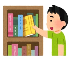 選書ソムリエが、あなたのための一冊を選びます イメージ1