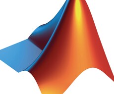 Matlab Mスクリプトのプログラムを作成します 数値計算・Simulink補助ツール・GUIなど