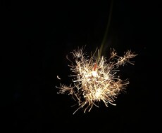 気楽なお話し相手になります イメージ1