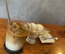 現役大学生が様々な質問に答えていきます イメージ1