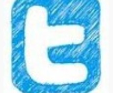 あなたのココナラページをTwitterで宣伝します 【実績20件以上！】あなたの商品・サービスを拡散しませんか？