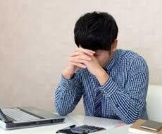 高校生の進路相談＆成績の悩み解決します イメージ1