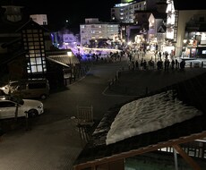 心理学研究の観点からあなたの悩みを解決します イメージ1